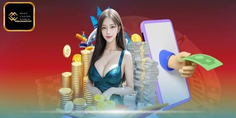 থেকে ক্ষতি ফেরত দেওয়ার প্রোমোশন পরিচিতি