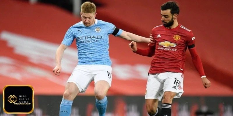 MCW19 প্রিমিয়ার লিগ বেটিং নিবন্ধনের পর টাকা জমা দেওয়ার পদ্ধতি